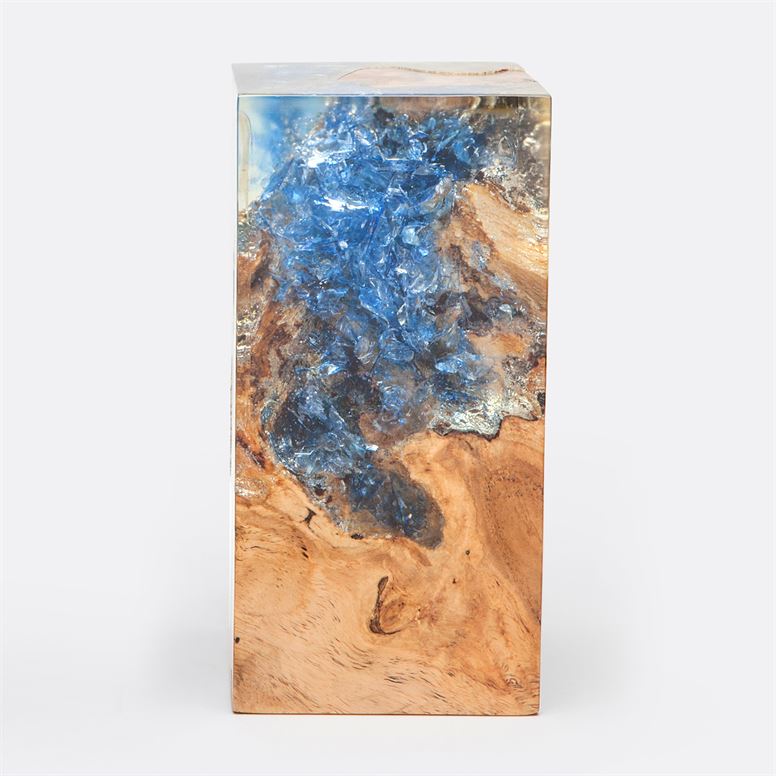 Hazlett Object
