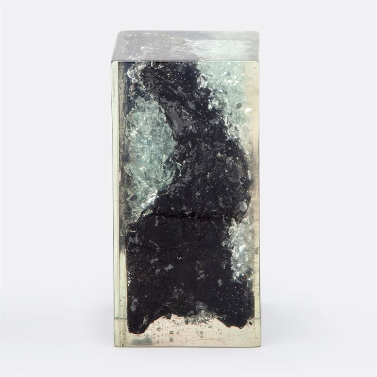 Hazlett Object