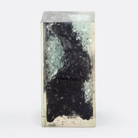 Hazlett Object