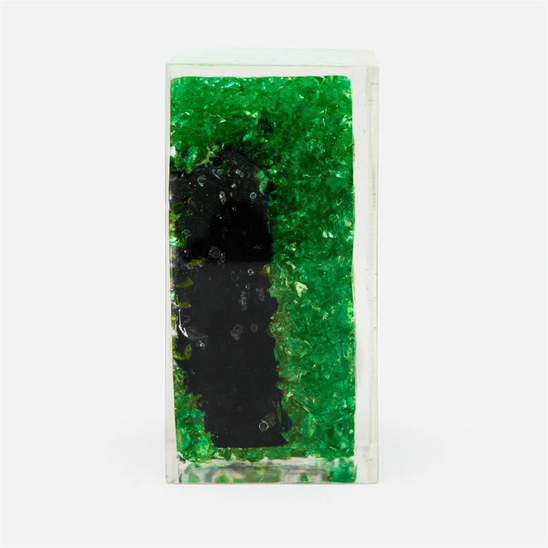 Hazlett Object