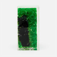 Hazlett Object
