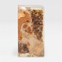 Hazlett Object