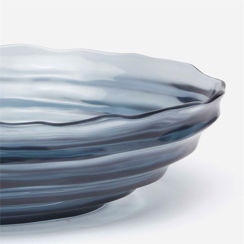 Hetty Bowl