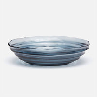 Hetty Bowl