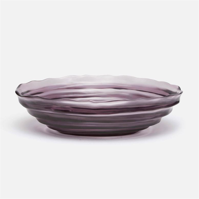 Hetty Bowl