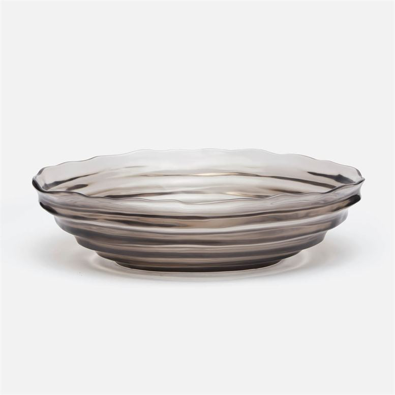 Hetty Bowl