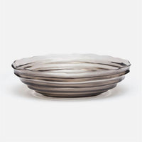 Hetty Bowl