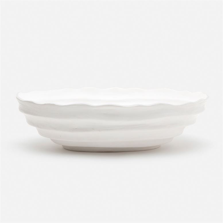 Hetty Bowl