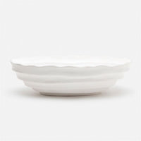 Hetty Bowl