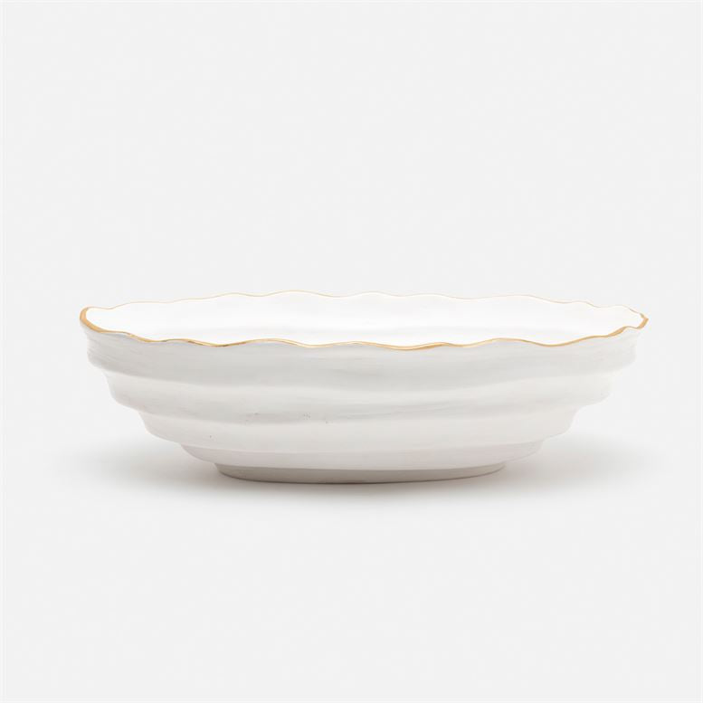 Hetty Bowl