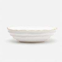 Hetty Bowl