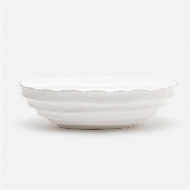 Hetty Bowl