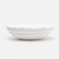 Hetty Bowl