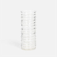 Holland Vase