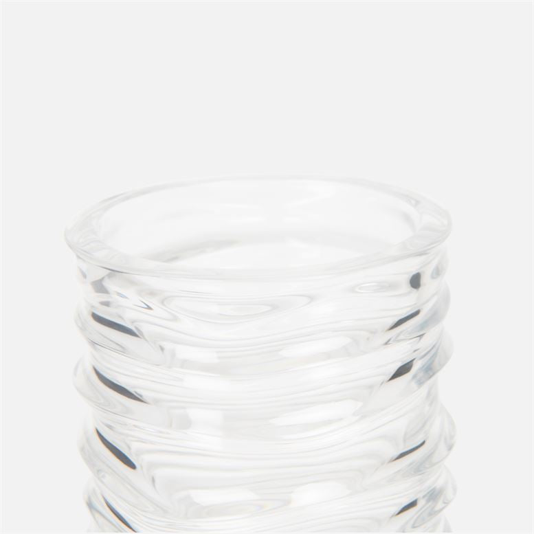 Holland Vase