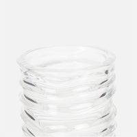 Holland Vase
