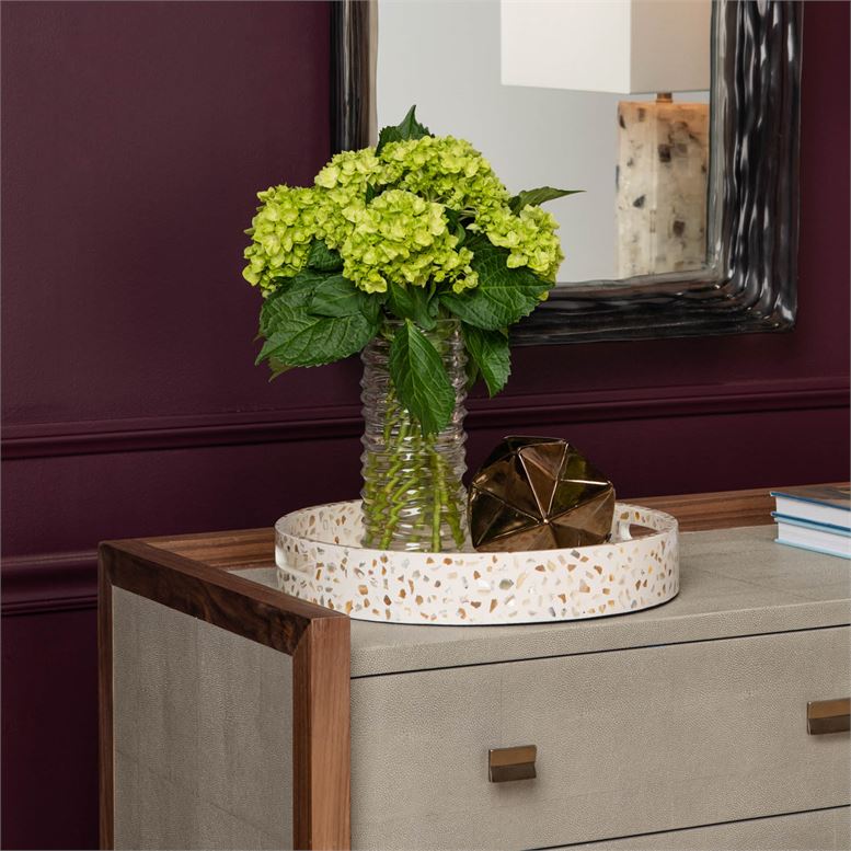 Holland Vase