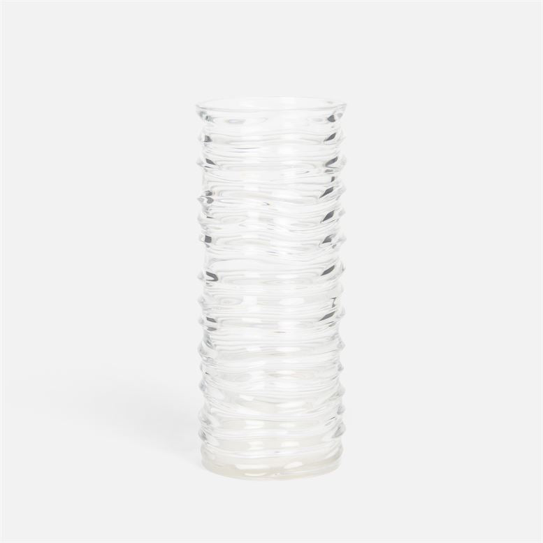 Holland Vase