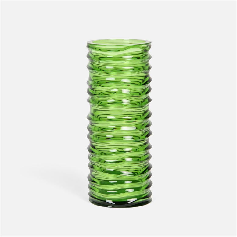 Holland Vase