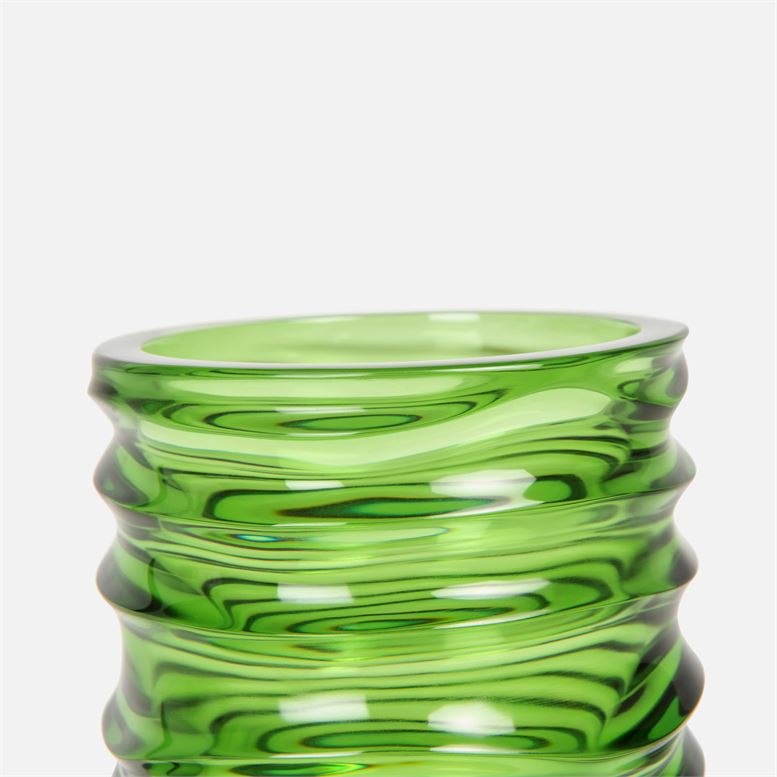 Holland Vase