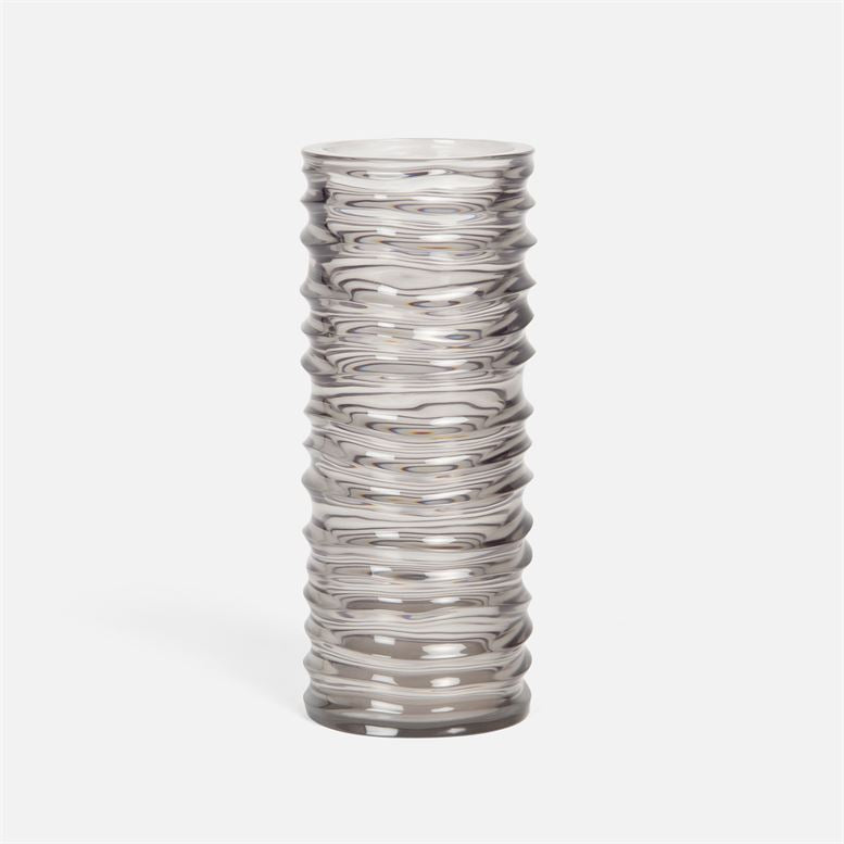 Holland Vase