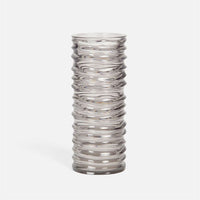 Holland Vase