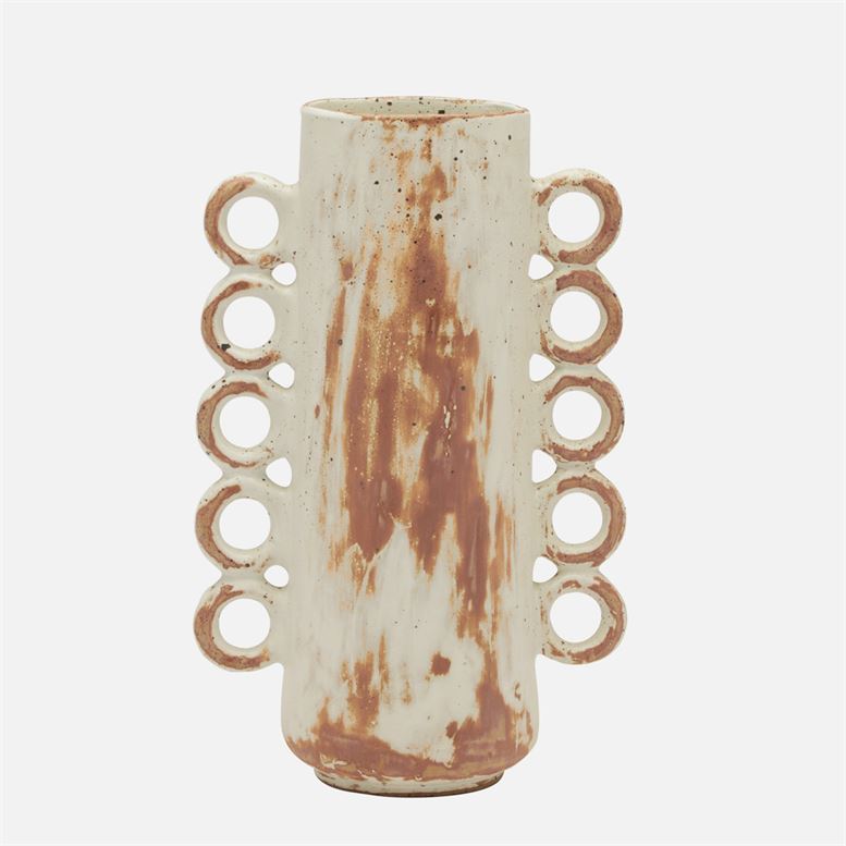 Hollie Vase