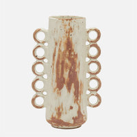 Hollie Vase