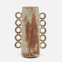Hollie Vase