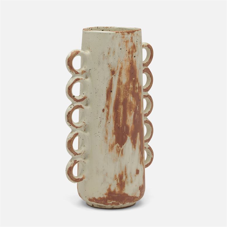 Hollie Vase