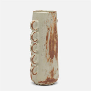 Hollie Vase