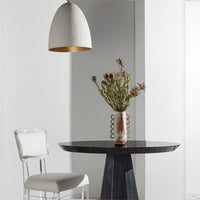Hollie Vase