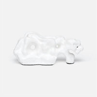 Iddar Concrete Sculpture