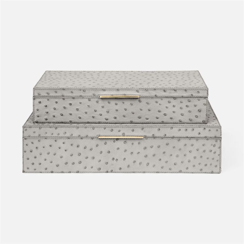 Imani Box Set