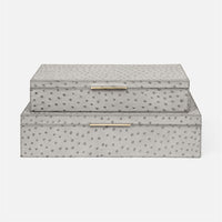 Imani Box Set
