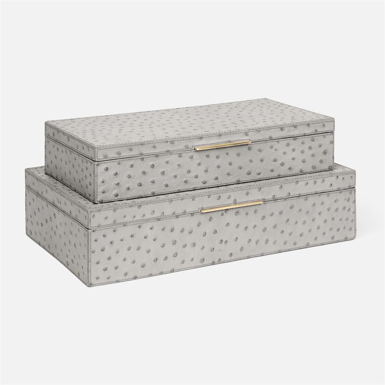 Imani Box Set
