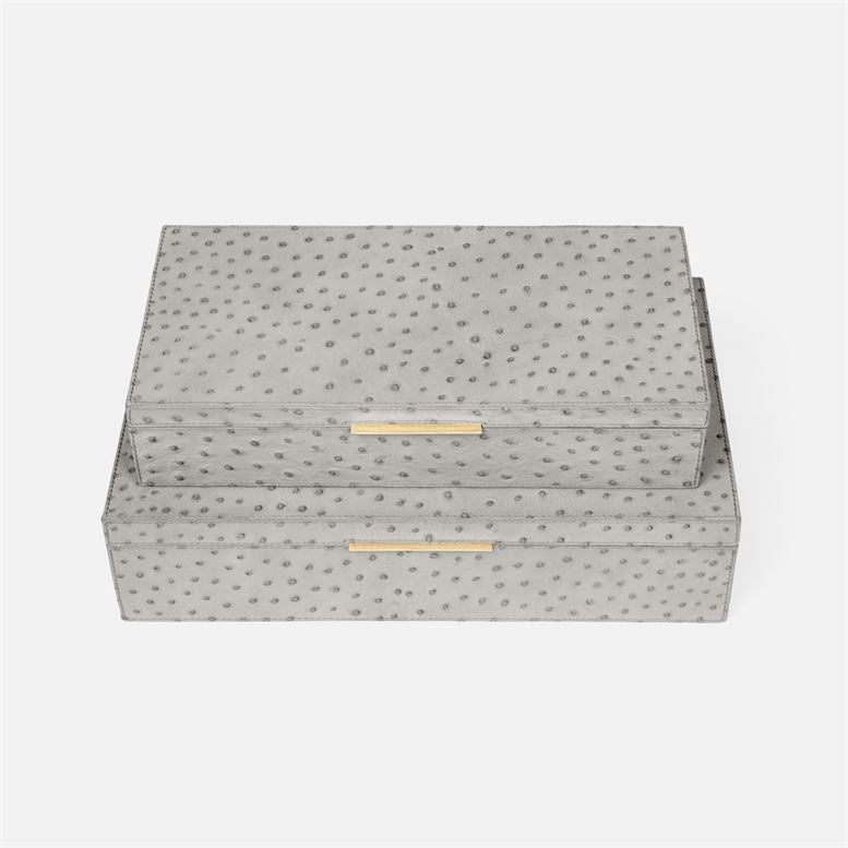 Imani Box Set