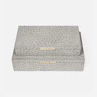 Imani Box Set