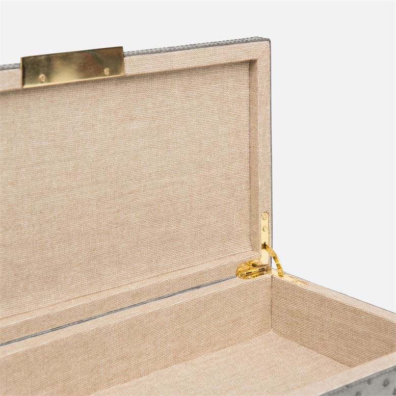 Imani Box Set
