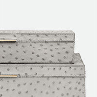 Imani Box Set