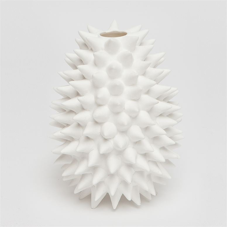 Irma Vase