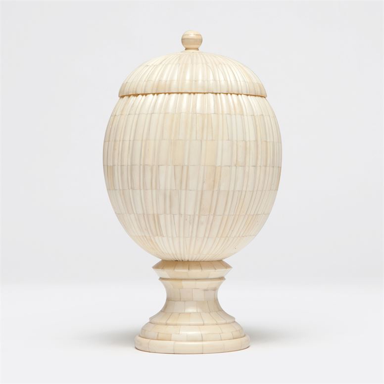 Jana Bone urn