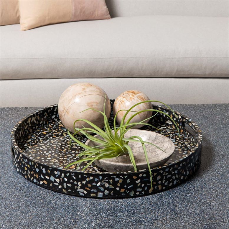 Janison Tray
