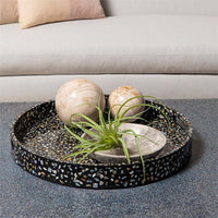 Janison Tray