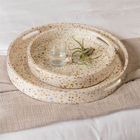 Janison Tray