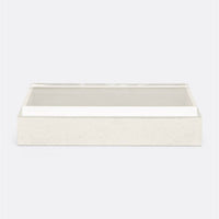 Jasen Shagreen Box