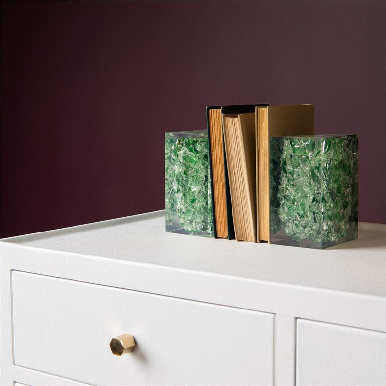 Jessie Decor