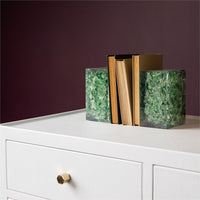 Jessie Decor