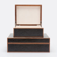 Jeston Box