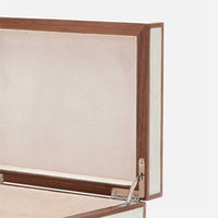Jeston Box